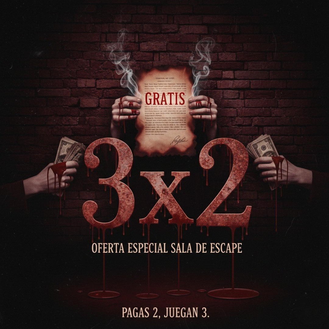 PHOTO-2025-10-26-18-29-10 2