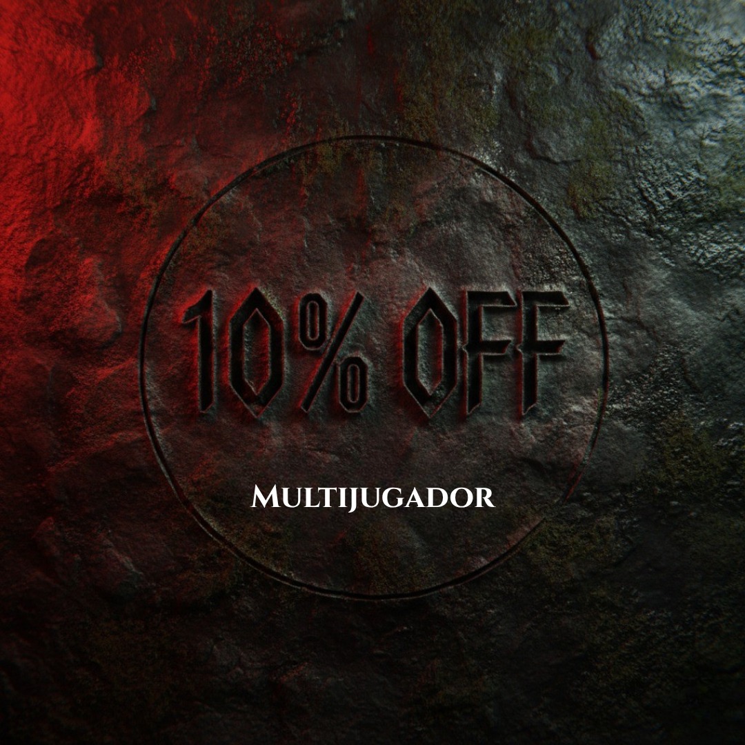 PHOTO-2025-10-26-18-29-10 3